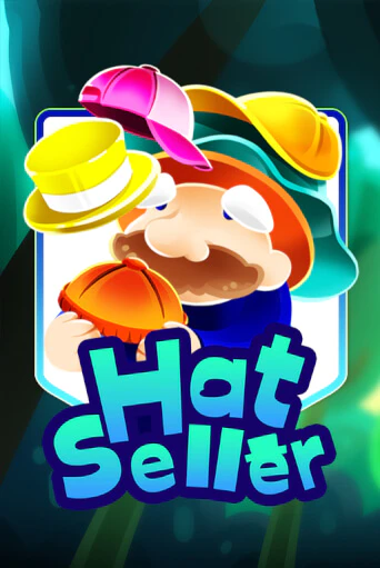 Hat Seller бесплатная демо игра | Вулкан Клуб без регистрации