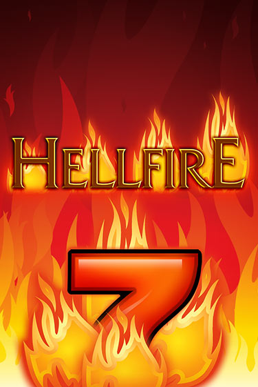 Hellfire бесплатная демо игра | Вулкан Клуб без регистрации