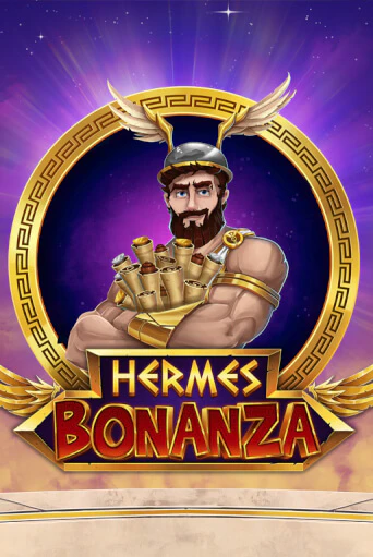 Hermes Bonanza™ бесплатная демо игра | Вулкан Клуб без регистрации