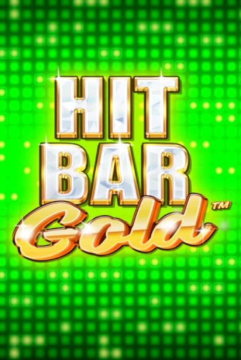 Hit Bar: Gold бесплатная демо игра | Вулкан Клуб без регистрации