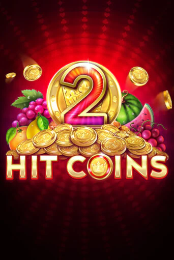 Hit Coins 2 Hold and Spin бесплатная демо игра | Вулкан Клуб без регистрации