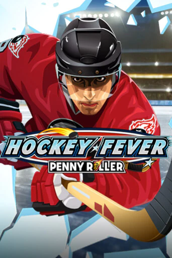 Hockey Fever Penny Roller™ бесплатная демо игра | Вулкан Клуб без регистрации