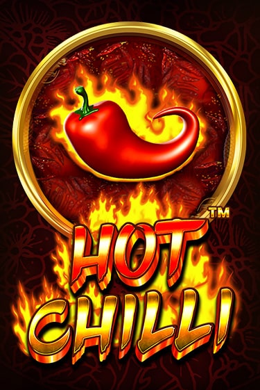 Hot Chilli бесплатная демо игра | Вулкан Клуб без регистрации