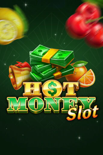 Hot Money Slot бесплатная демо игра | Вулкан Клуб без регистрации