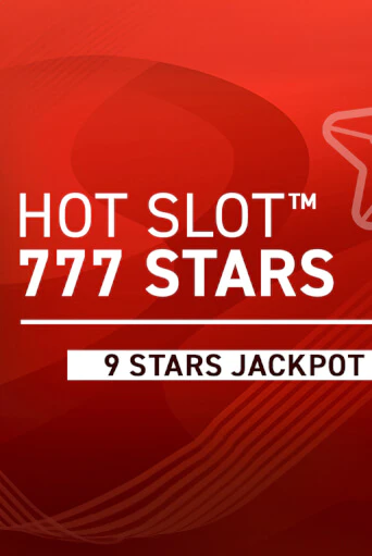 Hot Slot: 777 Stars Extremely Light бесплатная демо игра | Вулкан Клуб без регистрации