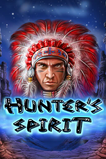 Hunter's Spirit бесплатная демо игра | Вулкан Клуб без регистрации