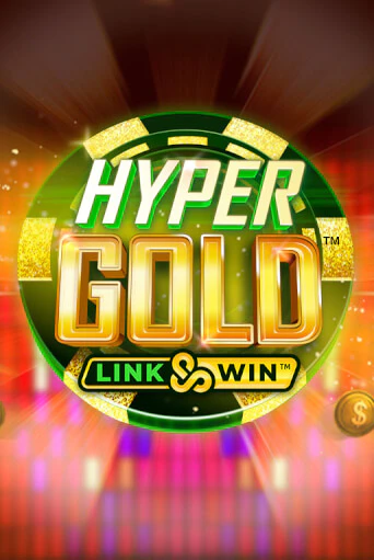 Hyper Gold™ бесплатная демо игра | Вулкан Клуб без регистрации