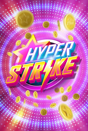 Hyper Strike бесплатная демо игра | Вулкан Клуб без регистрации