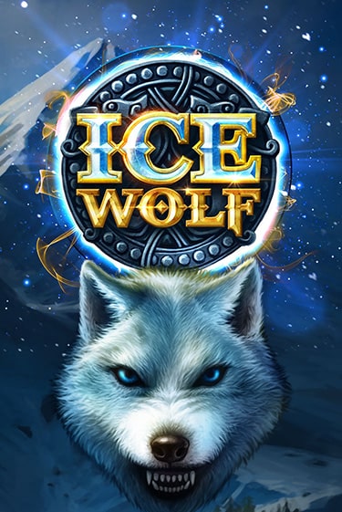 Ice Wolf бесплатная демо игра | Вулкан Клуб без регистрации
