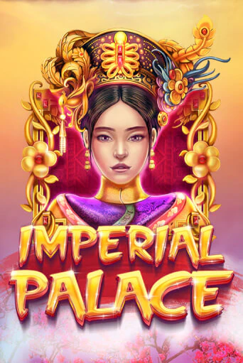 Imperial Palace бесплатная демо игра | Вулкан Клуб без регистрации