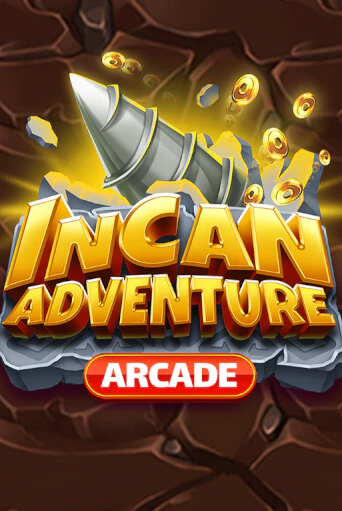 Incan Adventure бесплатная демо игра | Вулкан Клуб без регистрации