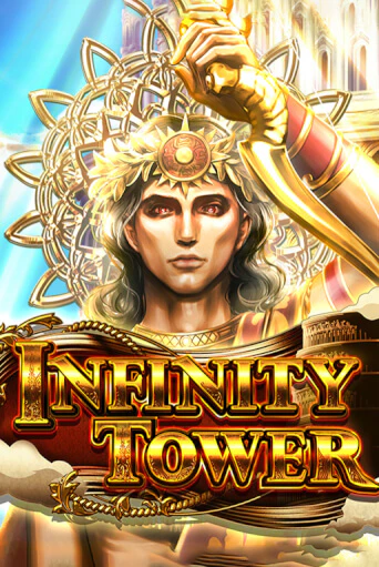 Infinity Tower бесплатная демо игра | Вулкан Клуб без регистрации