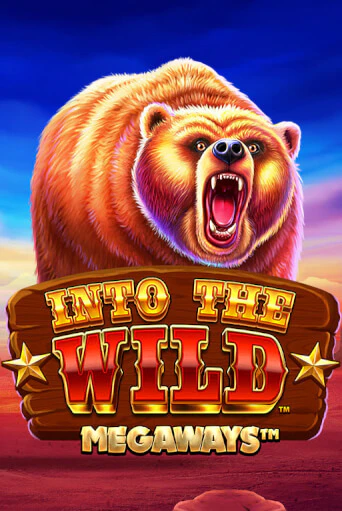 Into the Wild Megaways бесплатная демо игра | Вулкан Клуб без регистрации