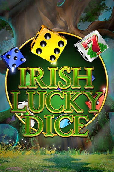 Irish Lucky Dice бесплатная демо игра | Вулкан Клуб без регистрации