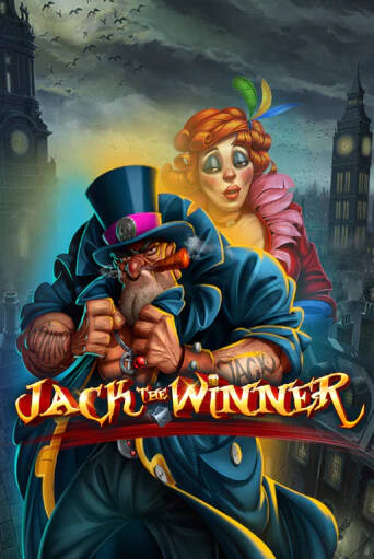 Jack the Winner бесплатная демо игра | Вулкан Клуб без регистрации