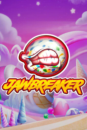 Jawbreaker бесплатная демо игра | Вулкан Клуб без регистрации