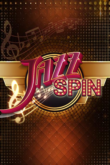 Jazz Spin бесплатная демо игра | Вулкан Клуб без регистрации