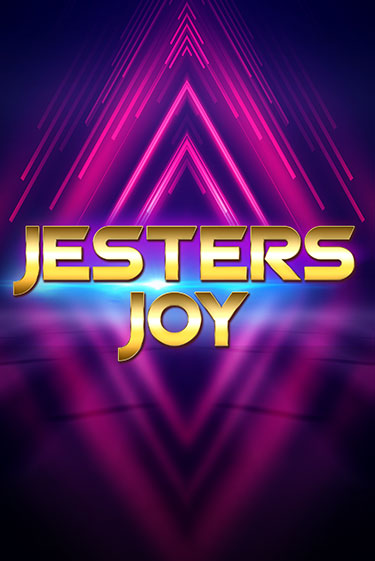 Jesters Joy бесплатная демо игра | Вулкан Клуб без регистрации