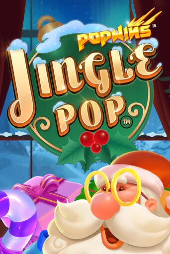 JinglePop бесплатная демо игра | Вулкан Клуб без регистрации
