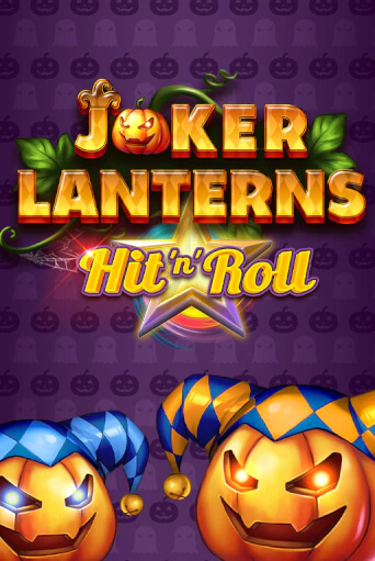 Joker Lanterns бесплатная демо игра | Вулкан Клуб без регистрации