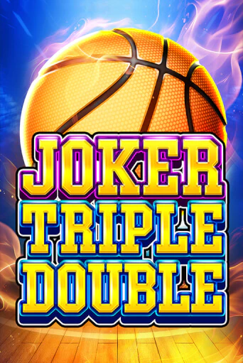 Joker Triple Double бесплатная демо игра | Вулкан Клуб без регистрации