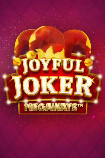 Joyful Joker бесплатная демо игра | Вулкан Клуб без регистрации