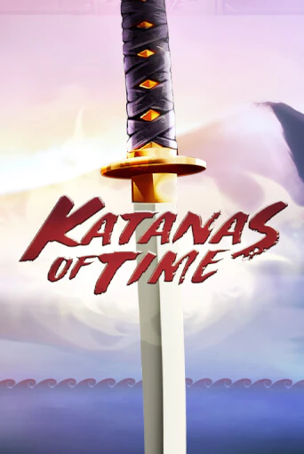 Katanas of Time бесплатная демо игра | Вулкан Клуб без регистрации