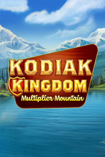 Kodiak Kingdom бесплатная демо игра | Вулкан Клуб без регистрации