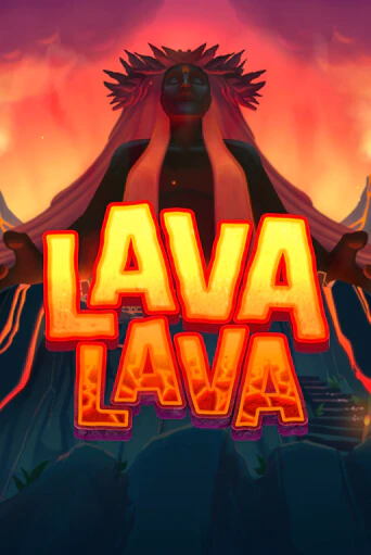 Lava Lava бесплатная демо игра | Вулкан Клуб без регистрации
