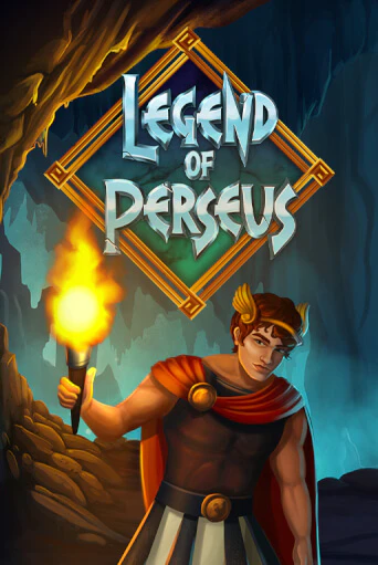 Legend of Perseus бесплатная демо игра | Вулкан Клуб без регистрации