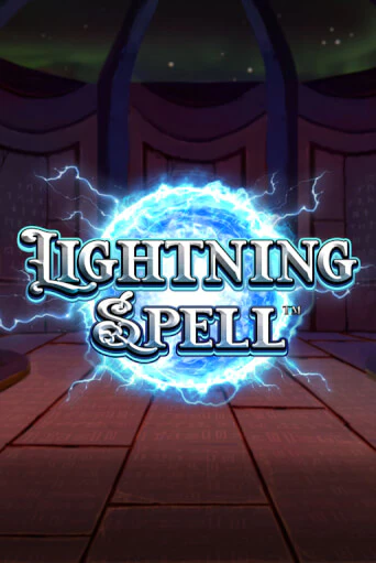 Lightning Spell бесплатная демо игра | Вулкан Клуб без регистрации