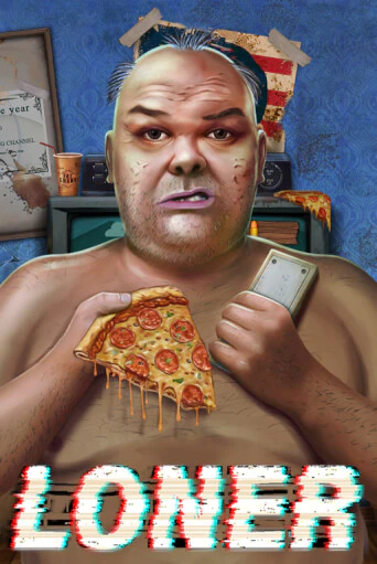 Loner бесплатная демо игра | Вулкан Клуб без регистрации