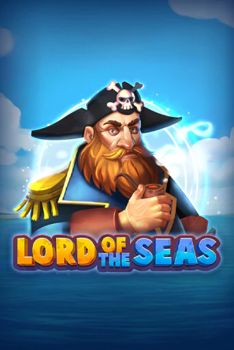 Lord of the Seas бесплатная демо игра | Вулкан Клуб без регистрации