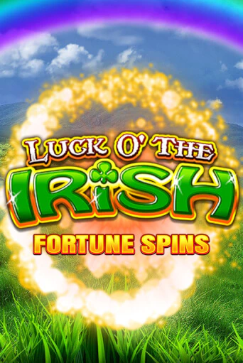 LOTI Fortune Spins бесплатная демо игра | Вулкан Клуб без регистрации