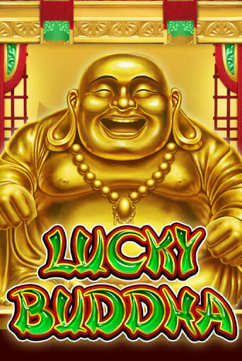 Lucky Buddha бесплатная демо игра | Вулкан Клуб без регистрации