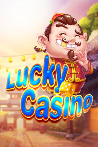 Lucky Casino бесплатная демо игра | Вулкан Клуб без регистрации