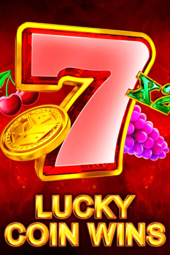 Lucky Coin Wins бесплатная демо игра | Вулкан Клуб без регистрации