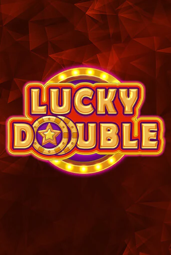 Lucky Double бесплатная демо игра | Вулкан Клуб без регистрации