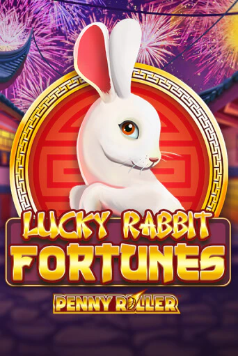 Lucky Rabbit Fortunes бесплатная демо игра | Вулкан Клуб без регистрации