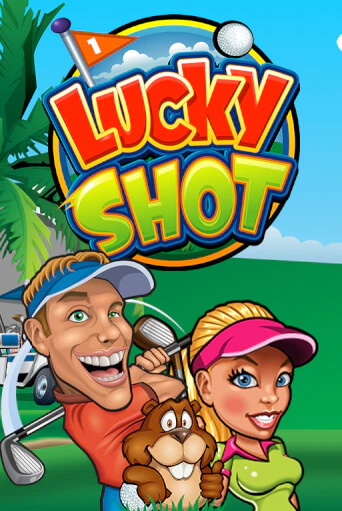 Lucky Shot бесплатная демо игра | Вулкан Клуб без регистрации