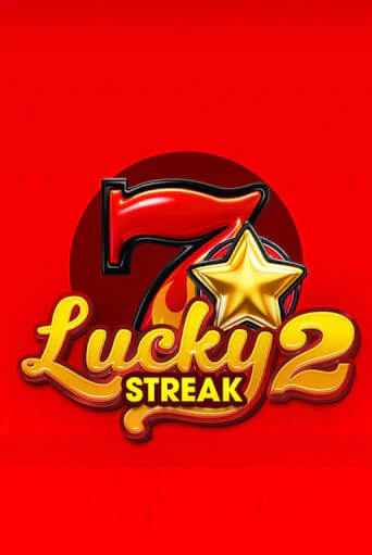 Lucky Streak 2 бесплатная демо игра | Вулкан Клуб без регистрации