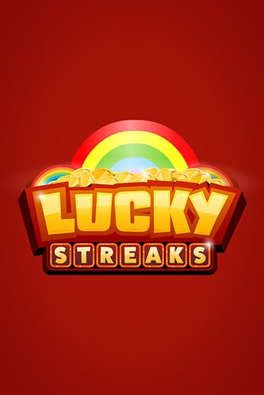 Lucky Streaks бесплатная демо игра | Вулкан Клуб без регистрации