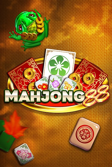 Mahjong 88 бесплатная демо игра | Вулкан Клуб без регистрации