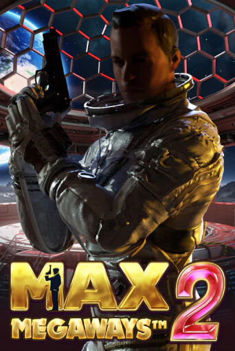 Max Megaways 2 бесплатная демо игра | Вулкан Клуб без регистрации