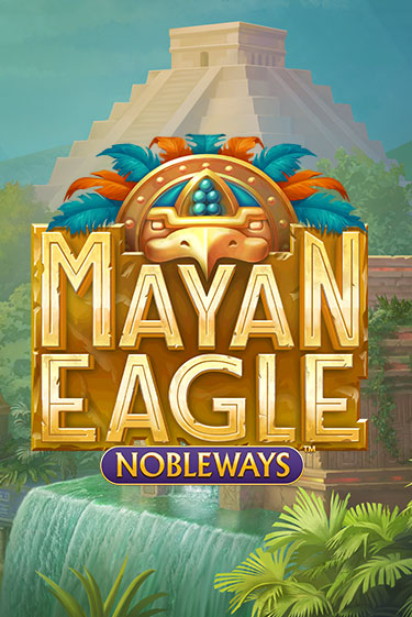Mayan Eagle бесплатная демо игра | Вулкан Клуб без регистрации