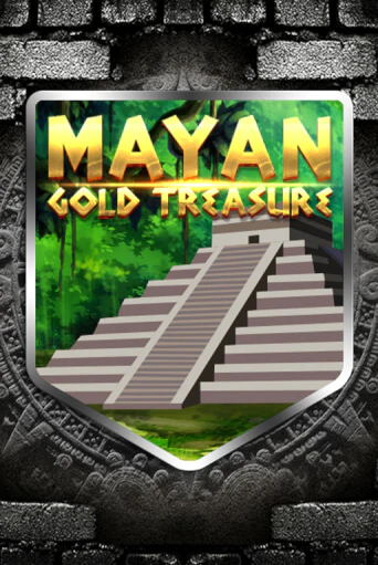 Mayan Gold бесплатная демо игра | Вулкан Клуб без регистрации