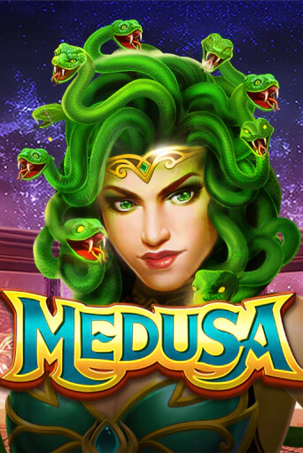 Medusa бесплатная демо игра | Вулкан Клуб без регистрации