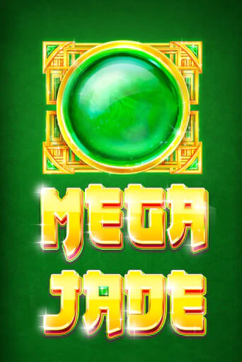 Mega Jade бесплатная демо игра | Вулкан Клуб без регистрации