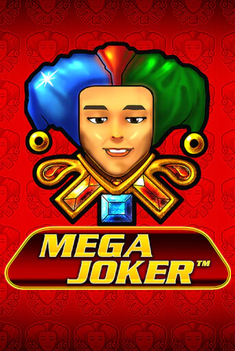 Mega Joker бесплатная демо игра | Вулкан Клуб без регистрации