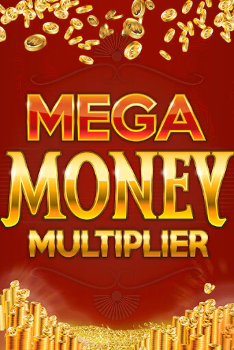 Mega Money Multiplier бесплатная демо игра | Вулкан Клуб без регистрации